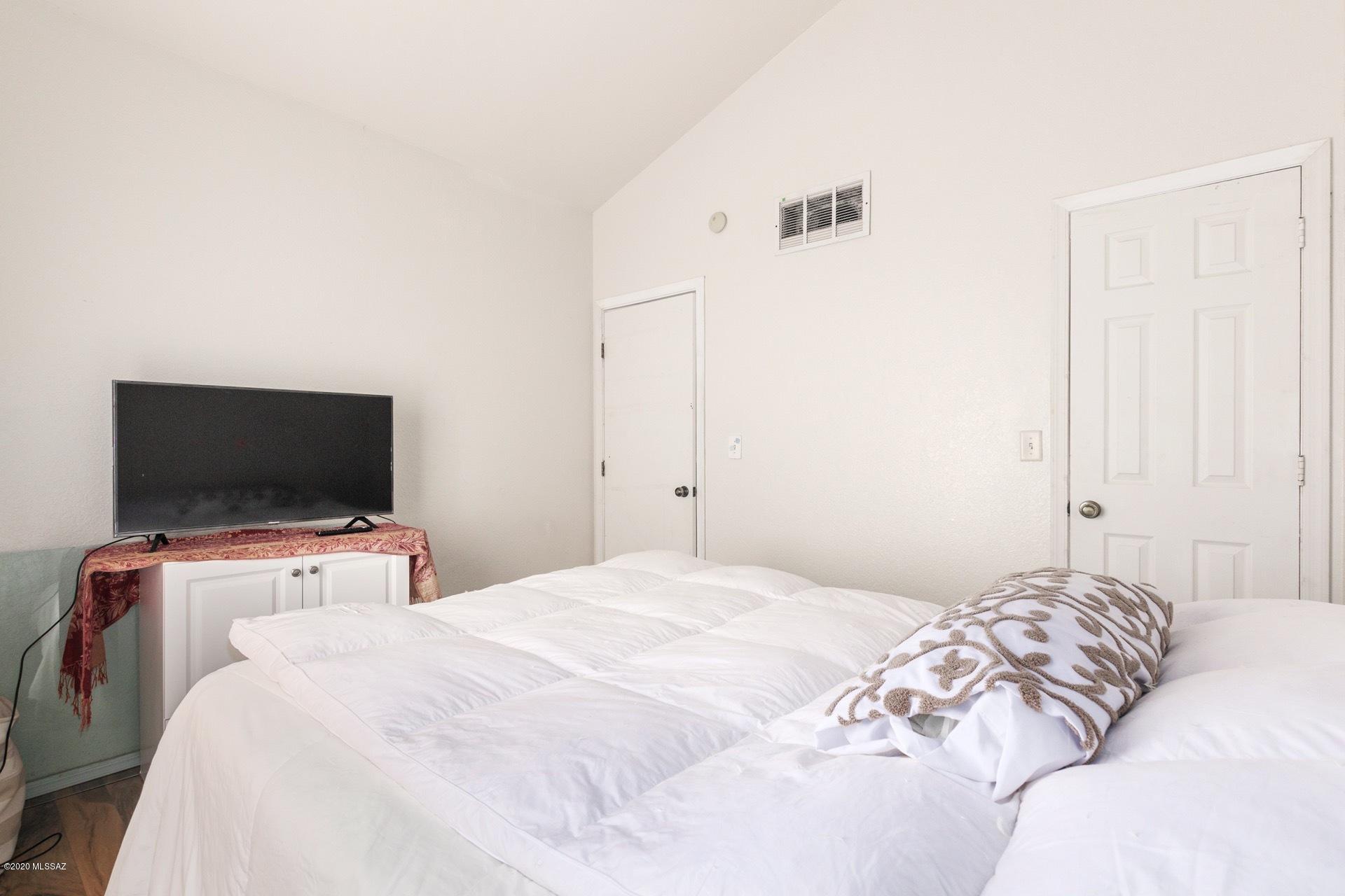 Mission Ridge (1-305) - Residential