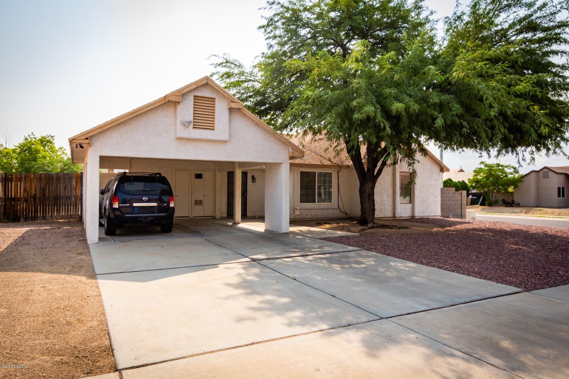 Mission Ridge (1-305) - Residential