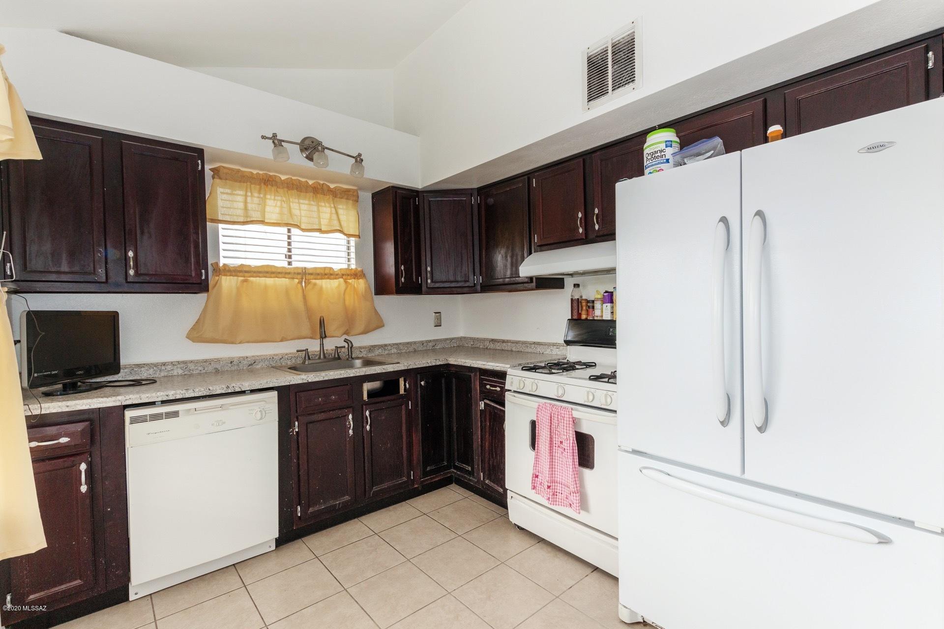 Mission Ridge (1-305) - Residential