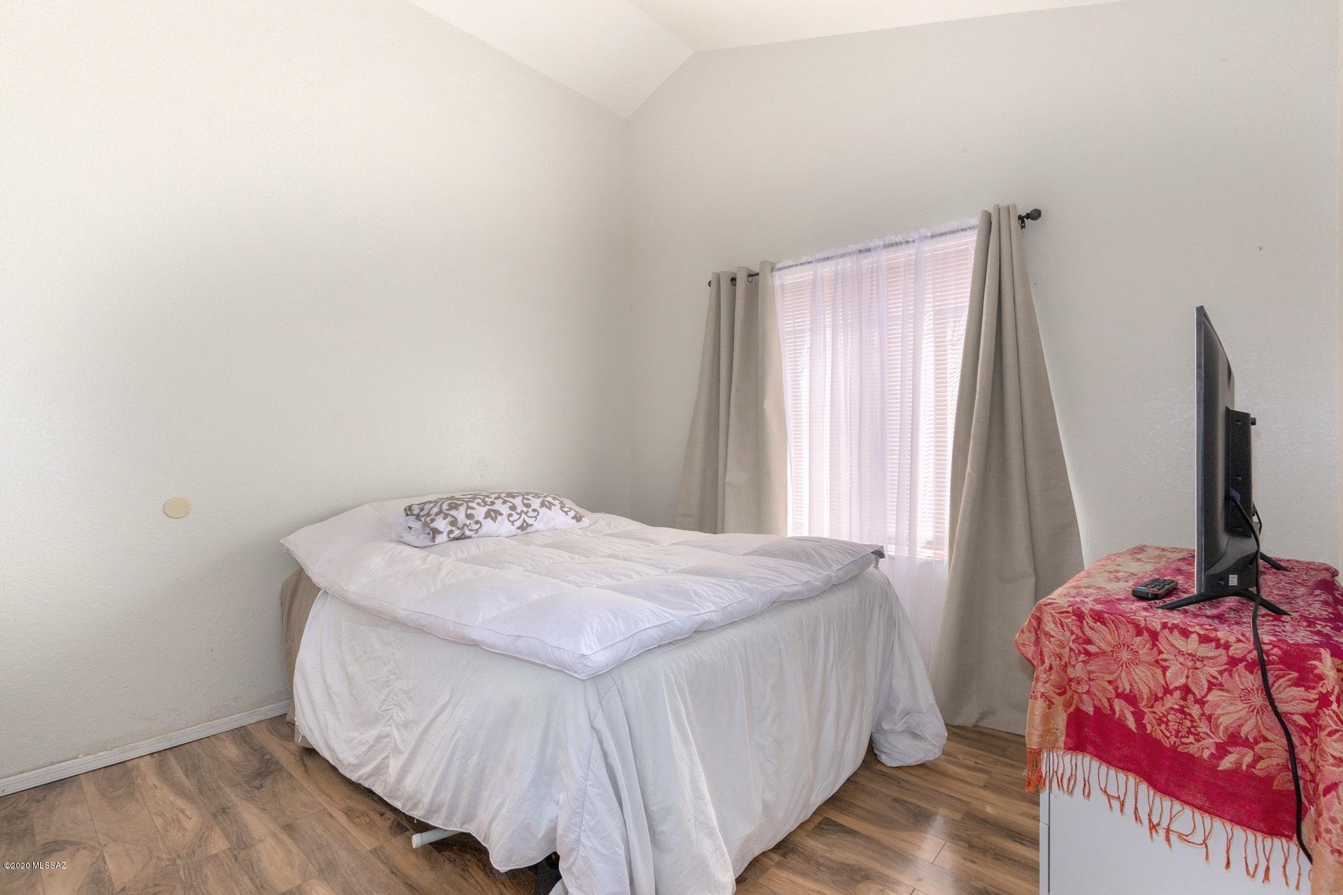 Mission Ridge (1-305) - Residential