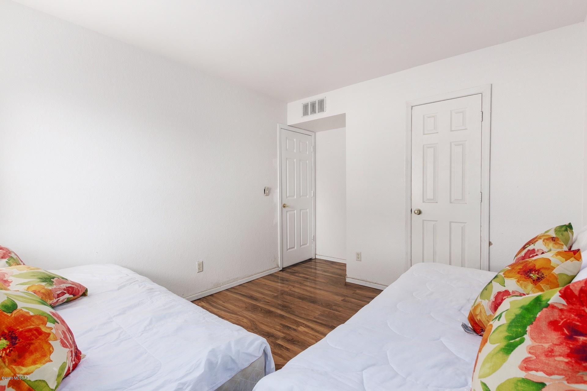 Mission Ridge (1-305) - Residential