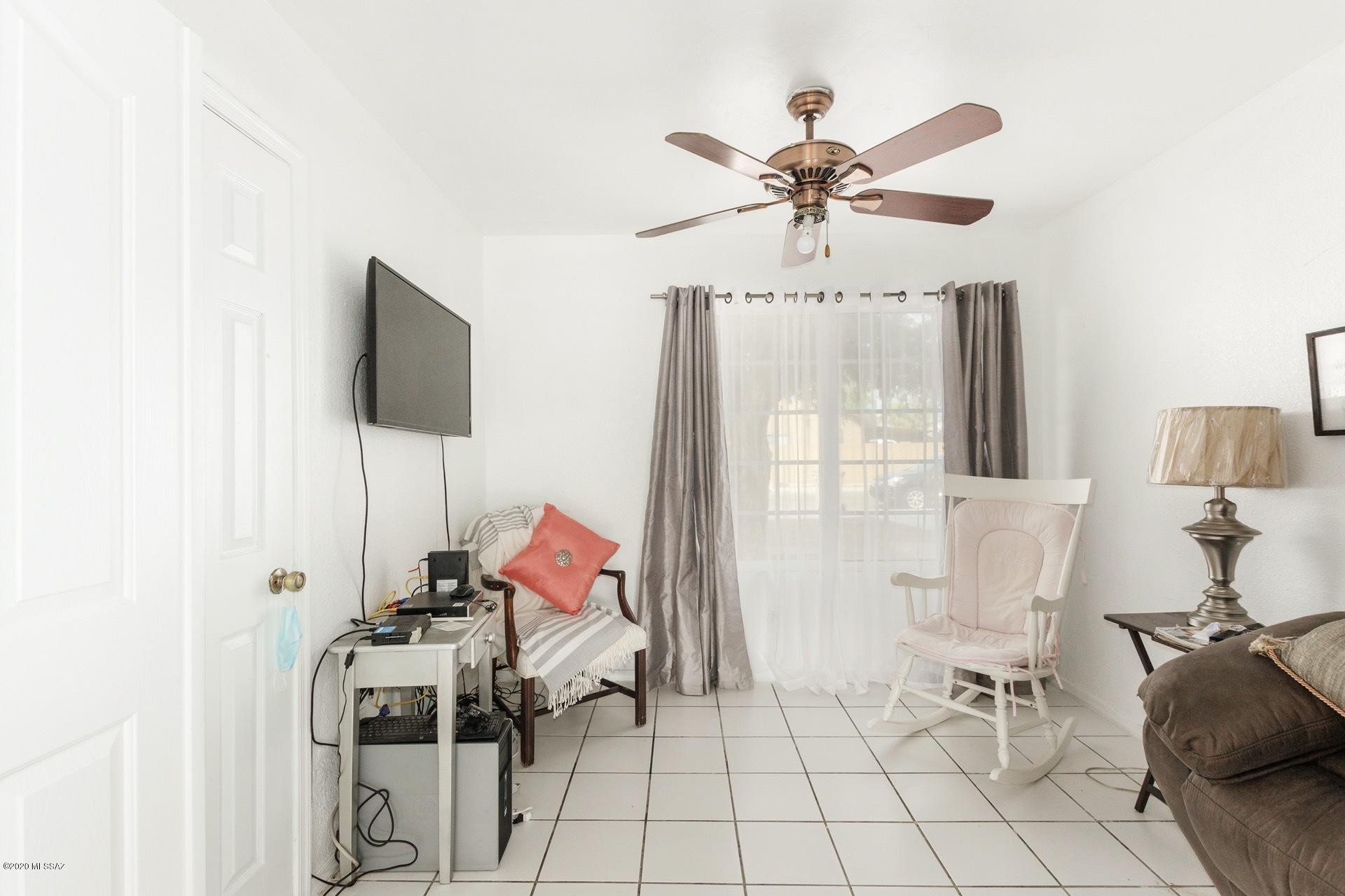 Mission Ridge (1-305) - Residential