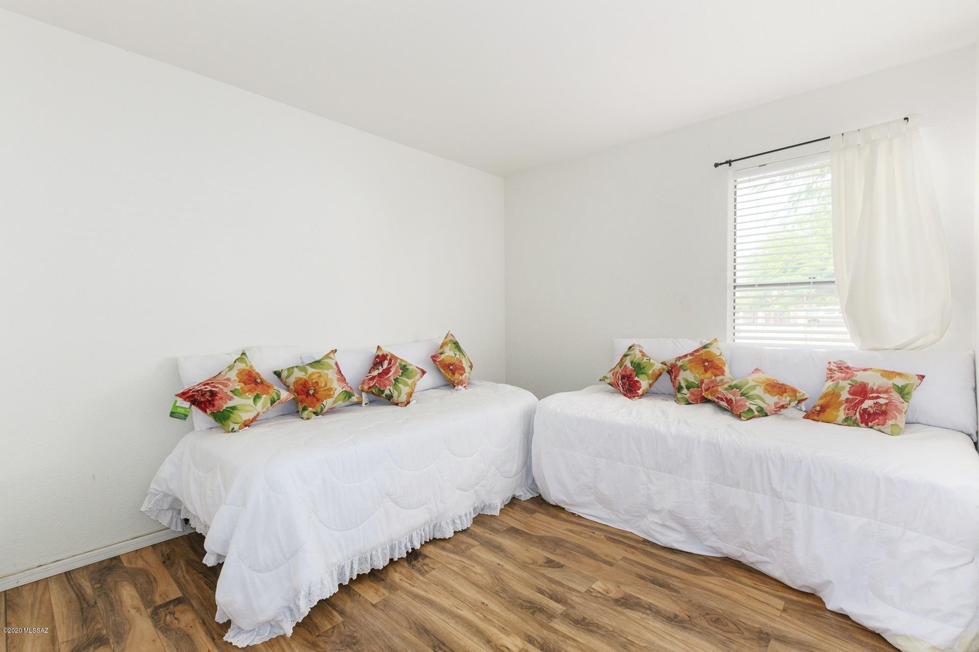 Mission Ridge (1-305) - Residential