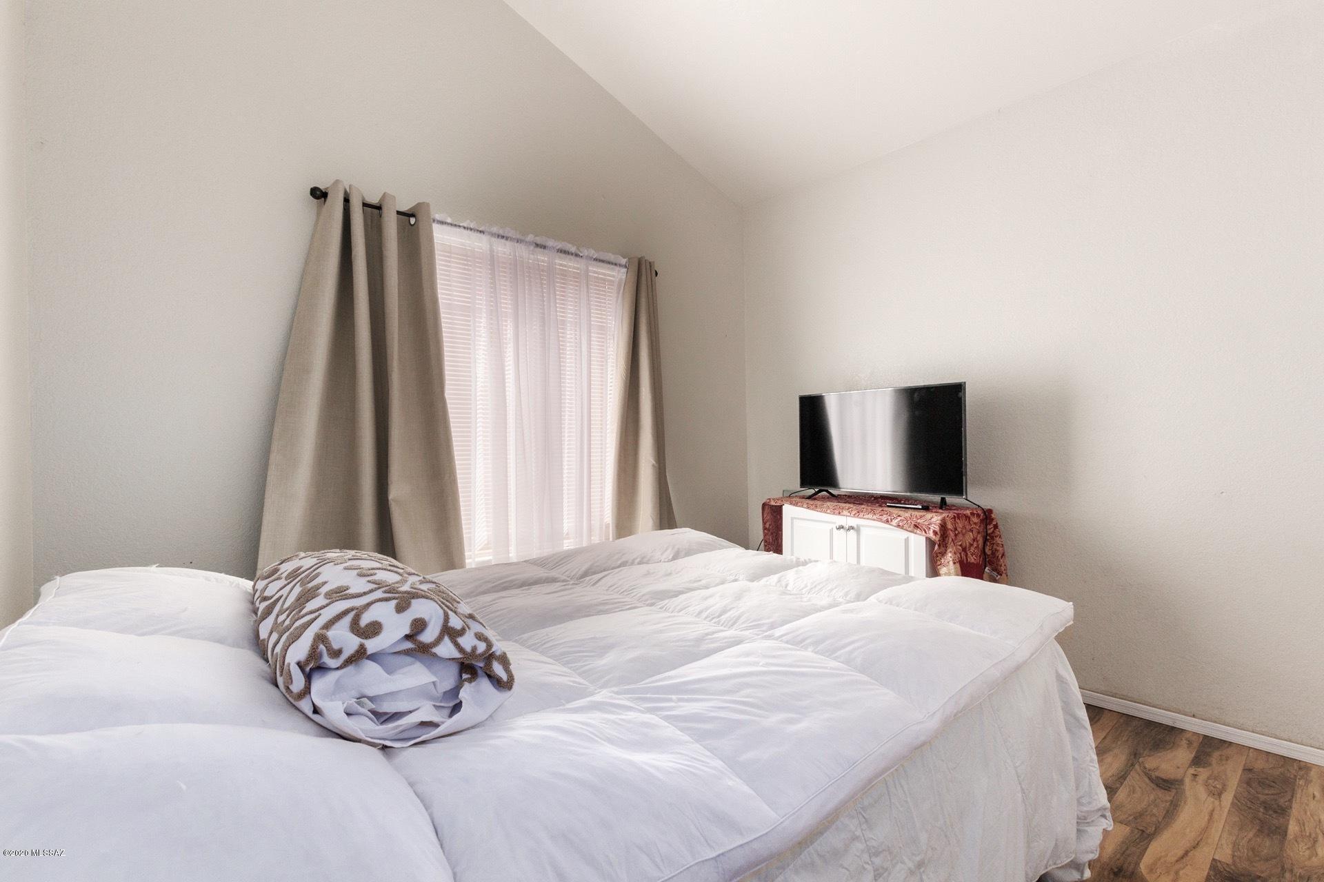 Mission Ridge (1-305) - Residential