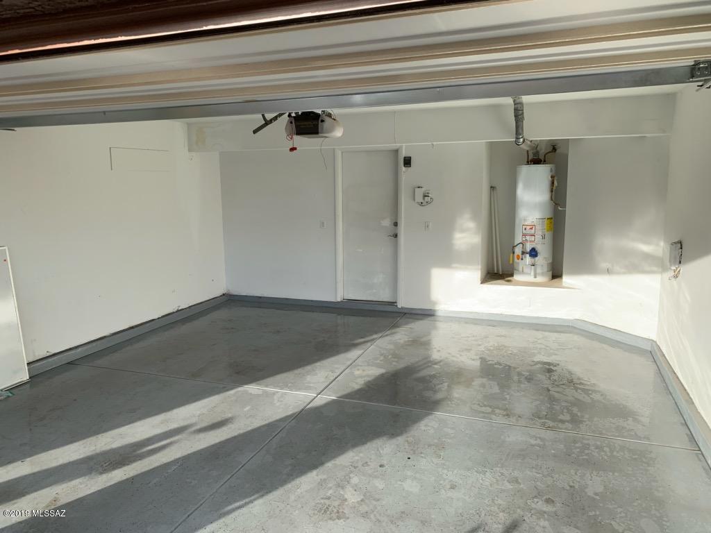 Elliott Homes At Rita Ranch (1-521) - Residential