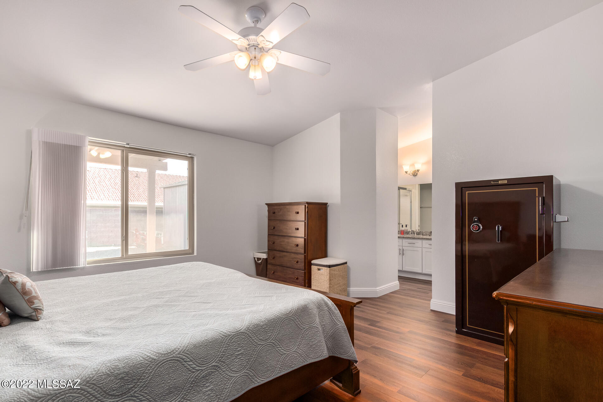 Stone Creek(1-41) - Residential