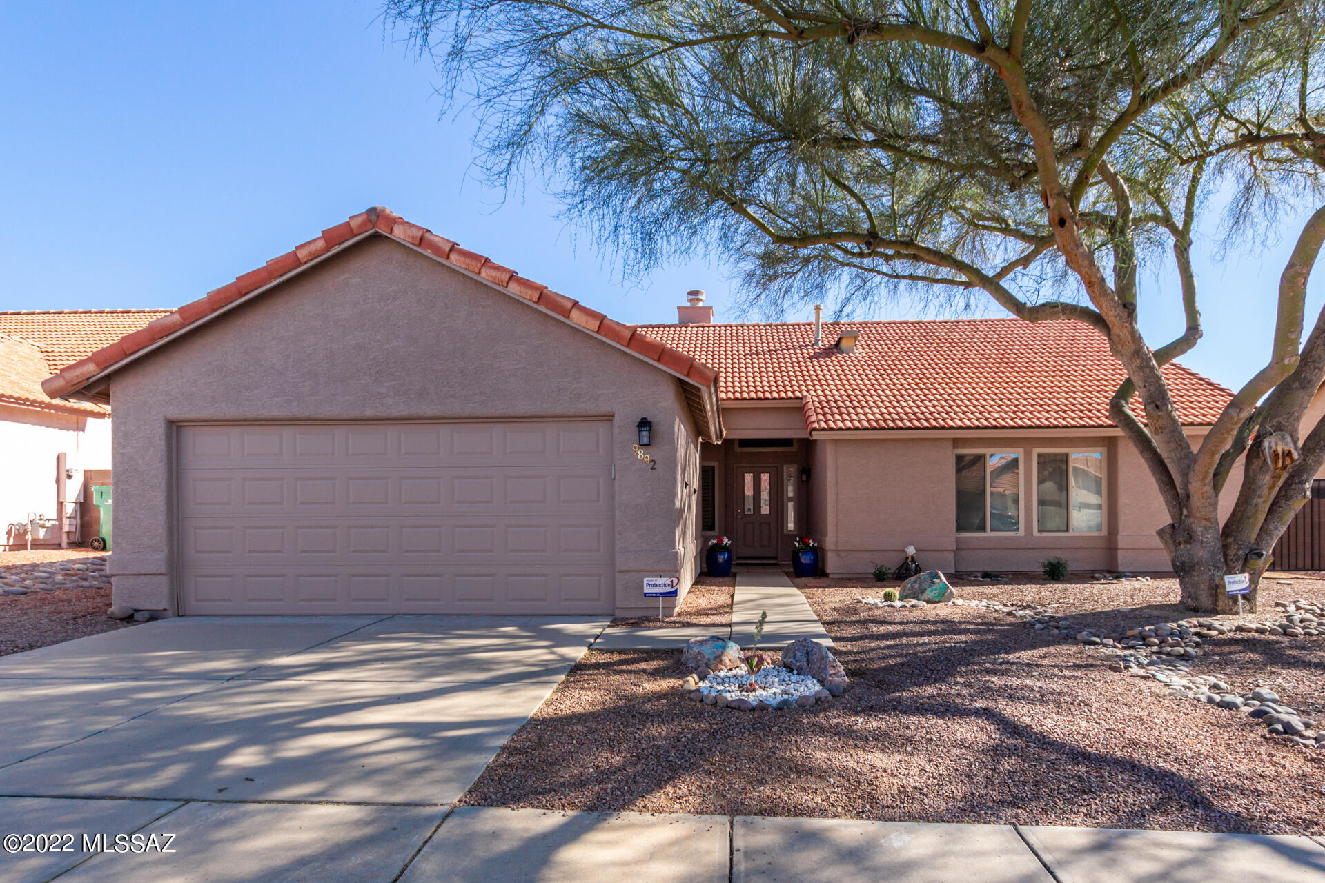 Stone Creek(1-41) - Residential