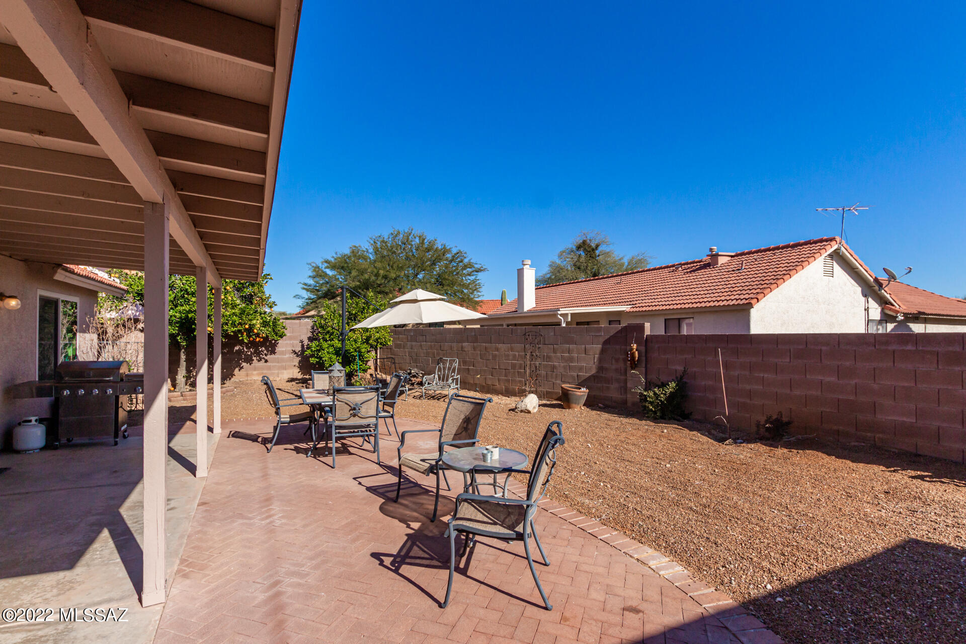 Stone Creek(1-41) - Residential