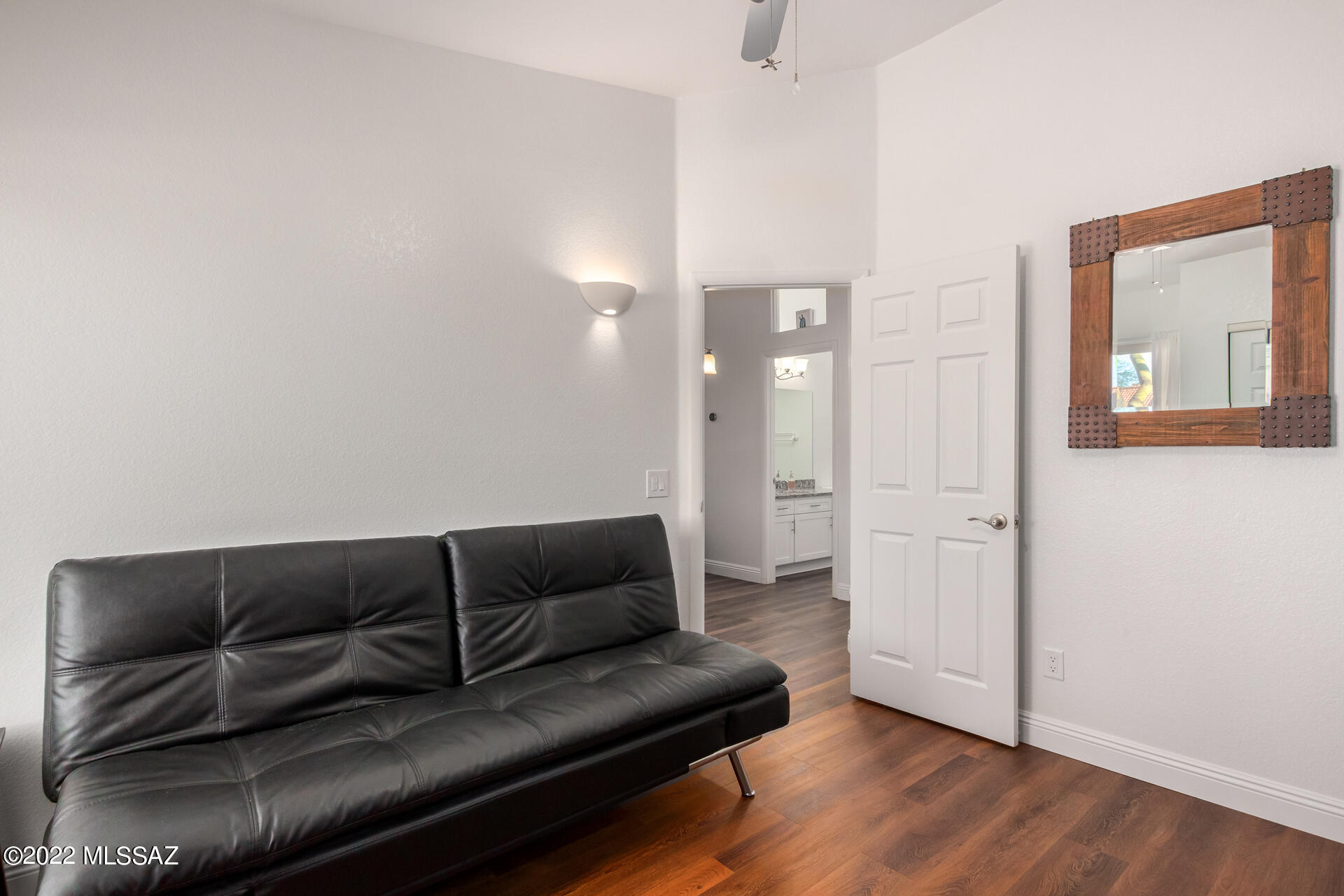 Stone Creek(1-41) - Residential