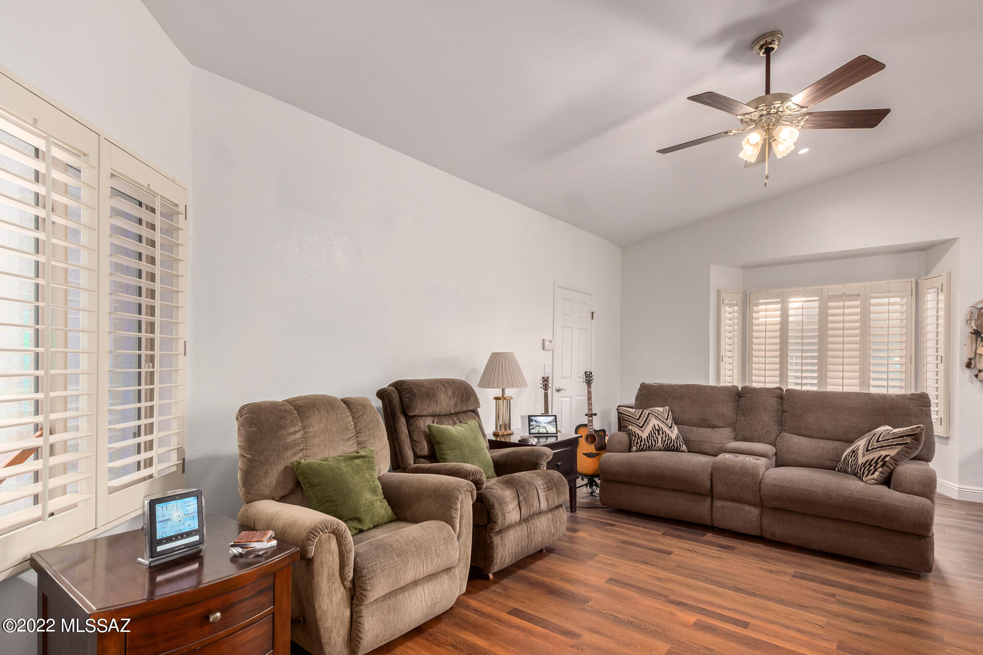 Stone Creek(1-41) - Residential