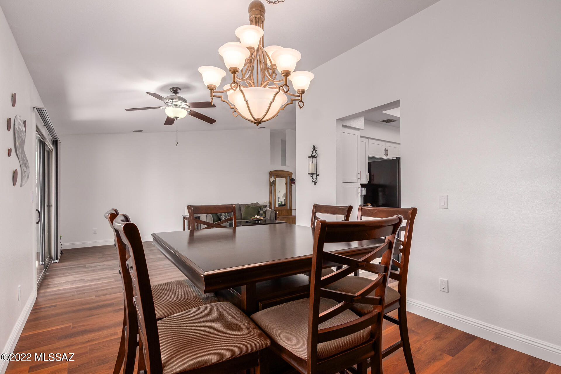 Stone Creek(1-41) - Residential