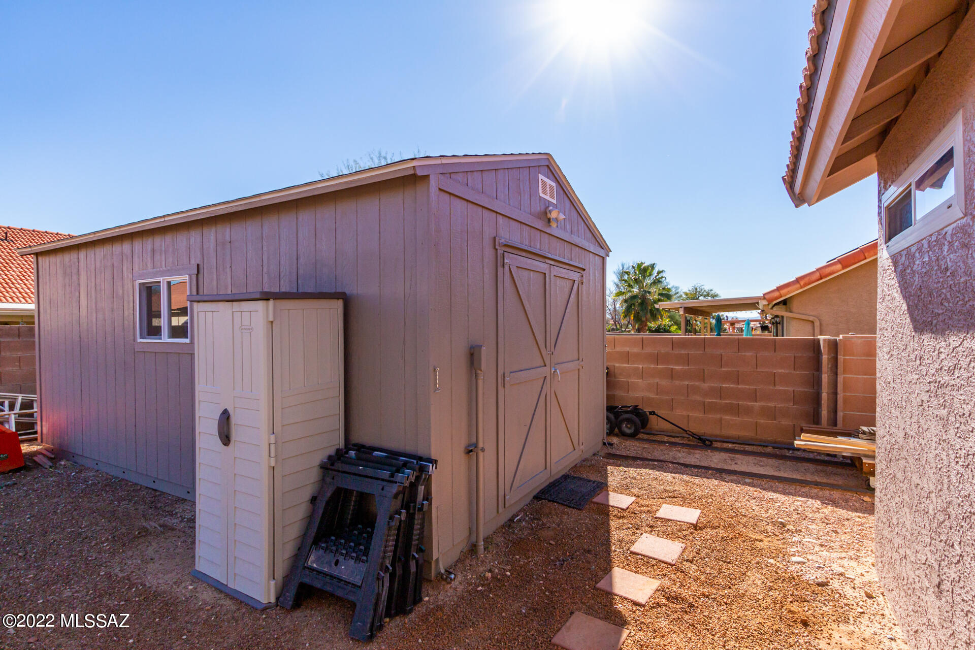 Stone Creek(1-41) - Residential
