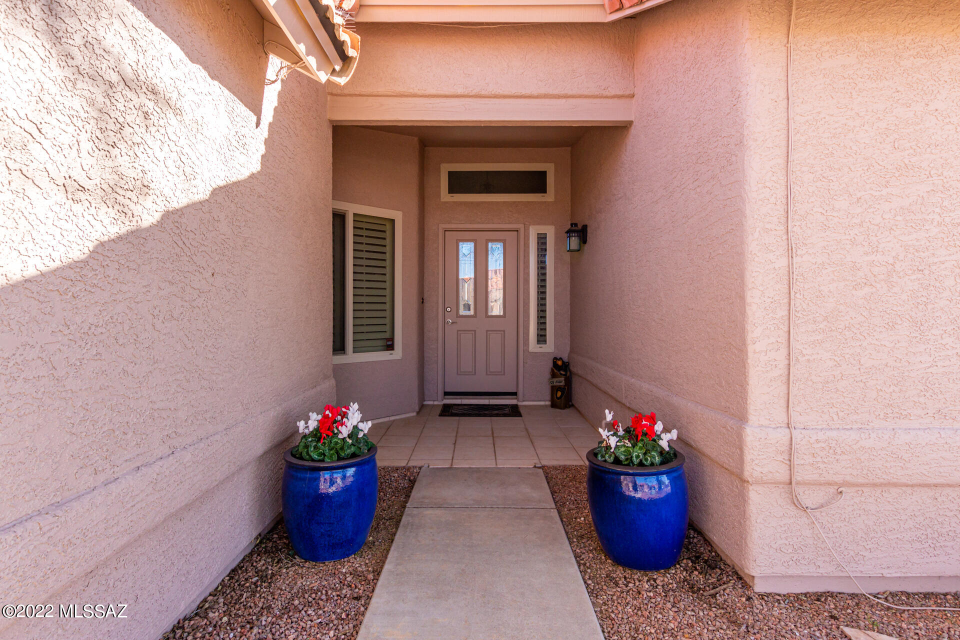Stone Creek(1-41) - Residential