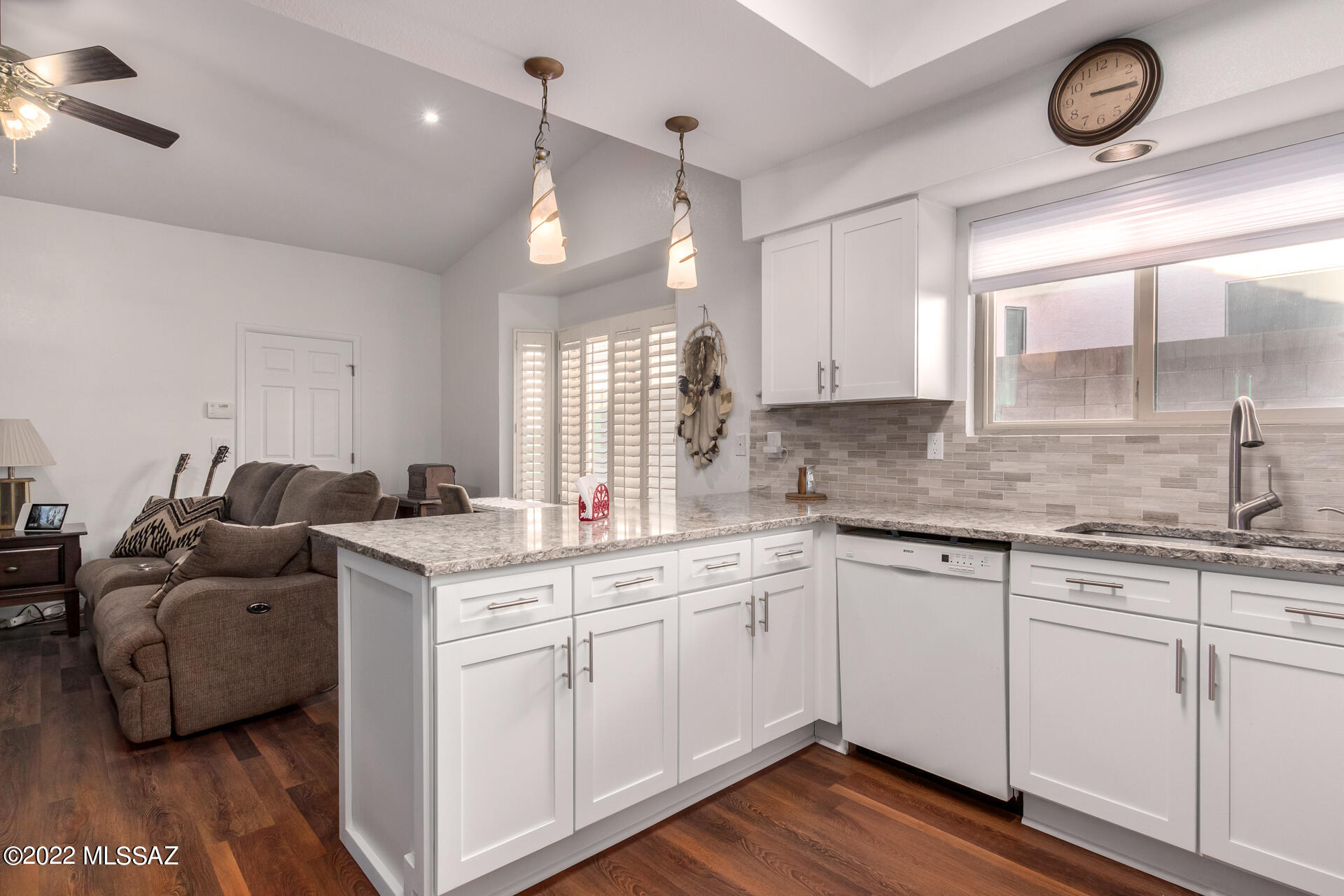 Stone Creek(1-41) - Residential
