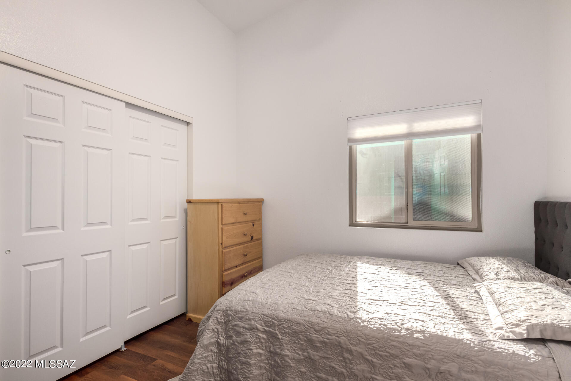 Stone Creek(1-41) - Residential
