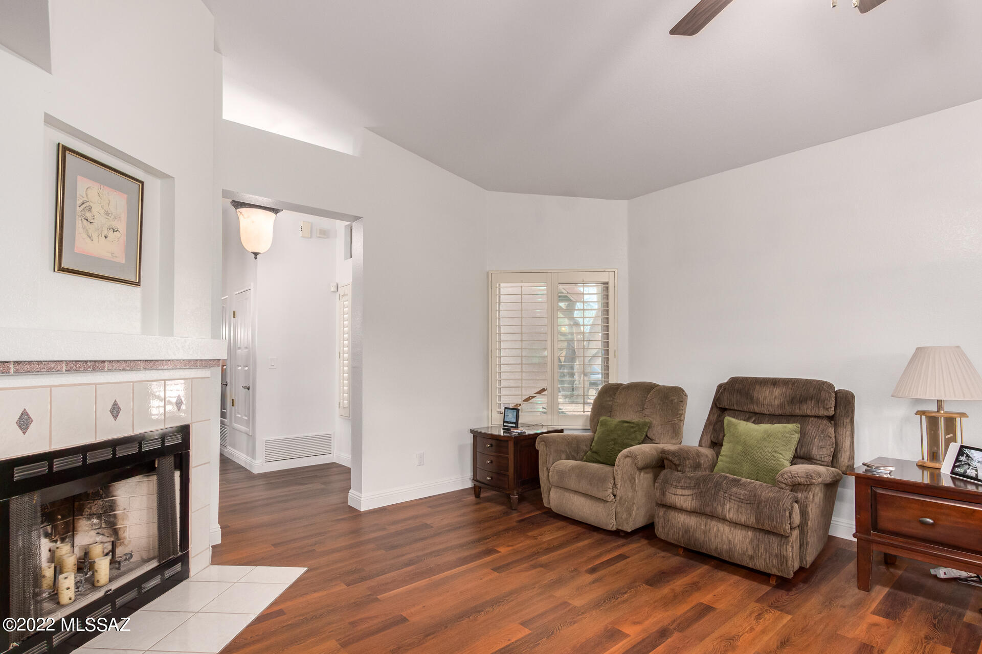 Stone Creek(1-41) - Residential
