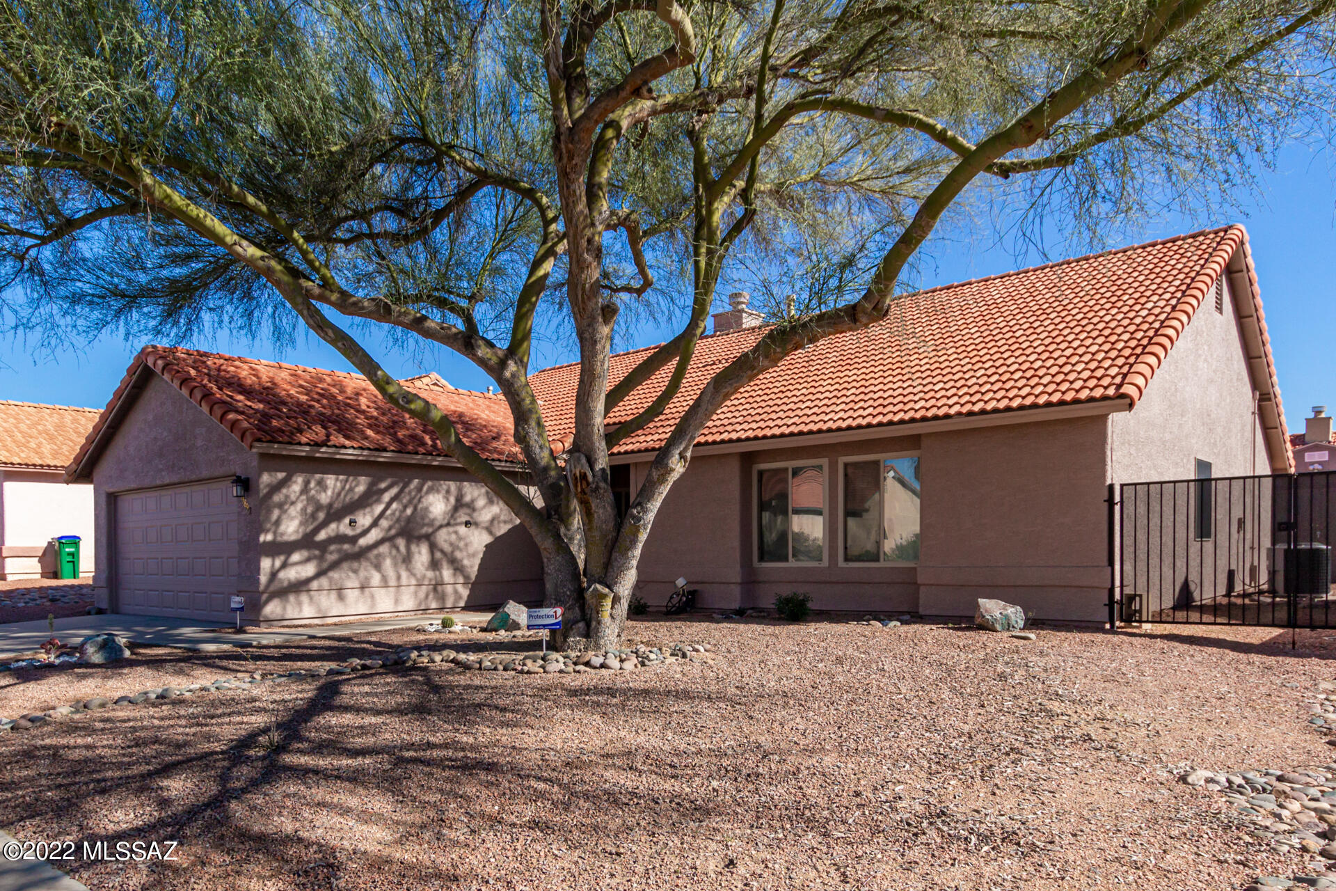 Stone Creek(1-41) - Residential