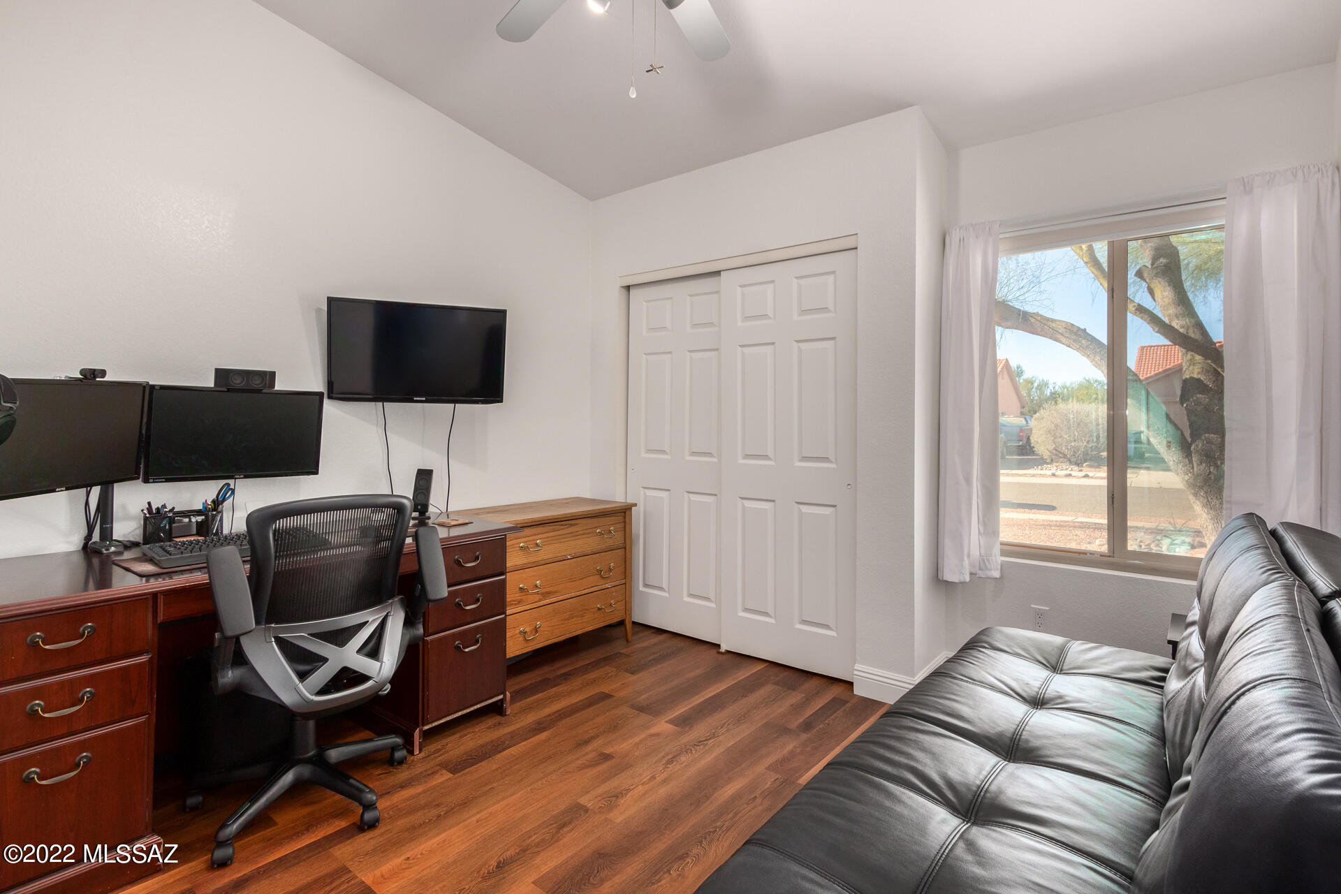 Stone Creek(1-41) - Residential