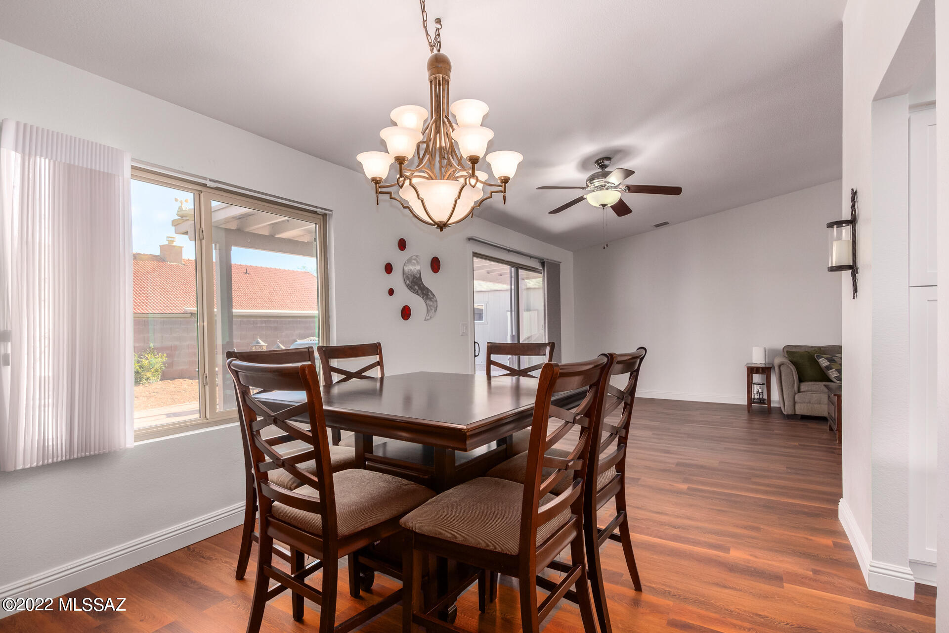 Stone Creek(1-41) - Residential