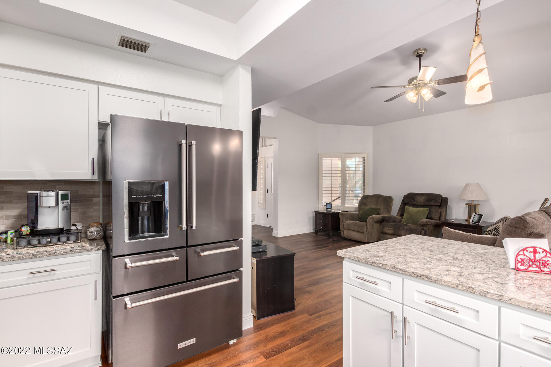 Stone Creek(1-41) - Residential