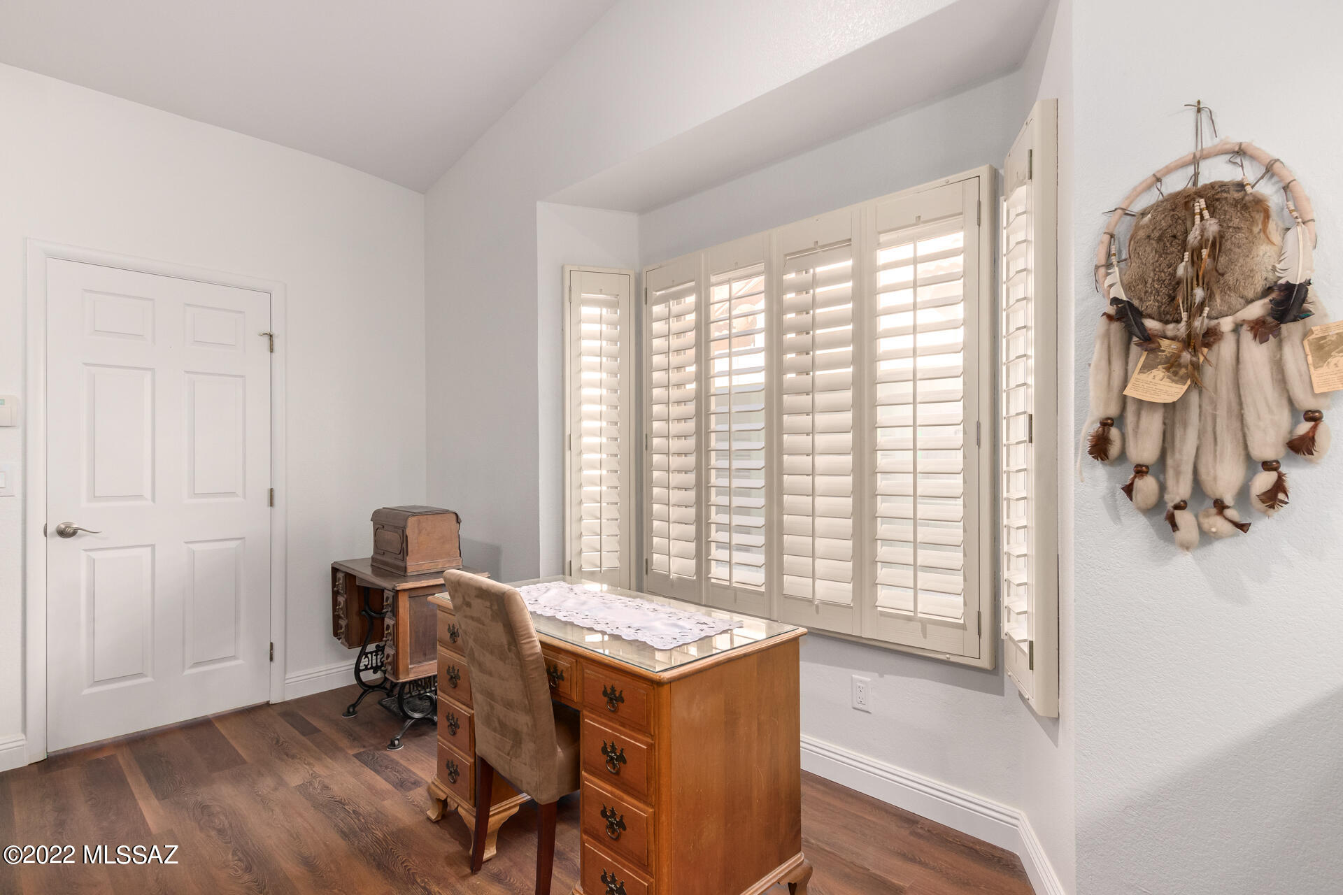 Stone Creek(1-41) - Residential