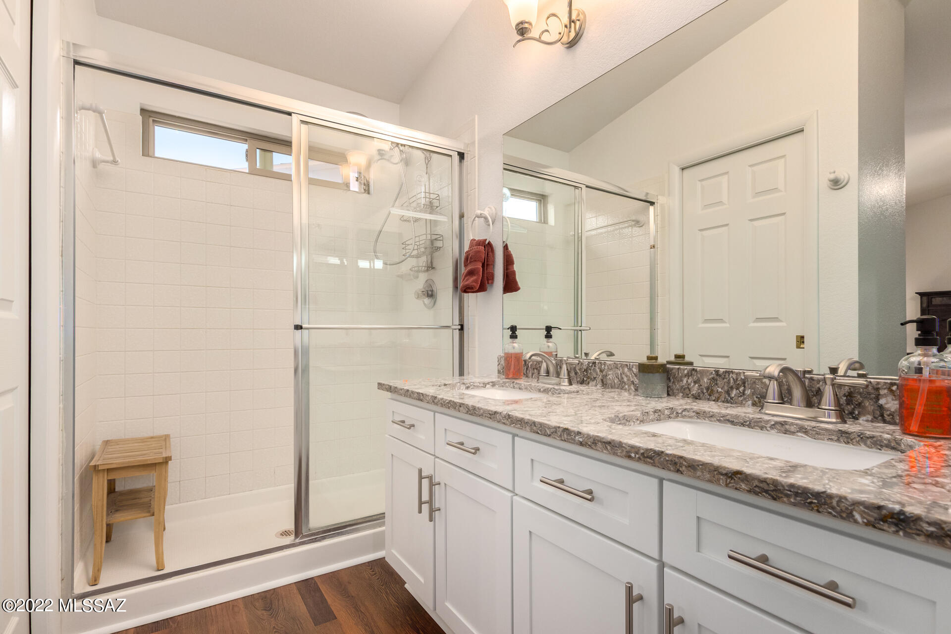 Stone Creek(1-41) - Residential