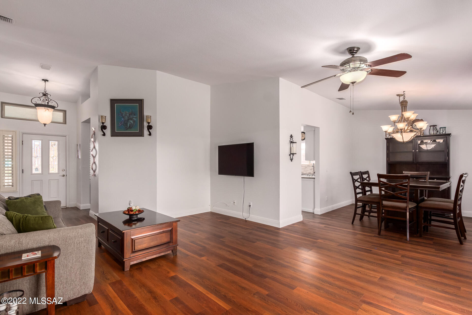 Stone Creek(1-41) - Residential