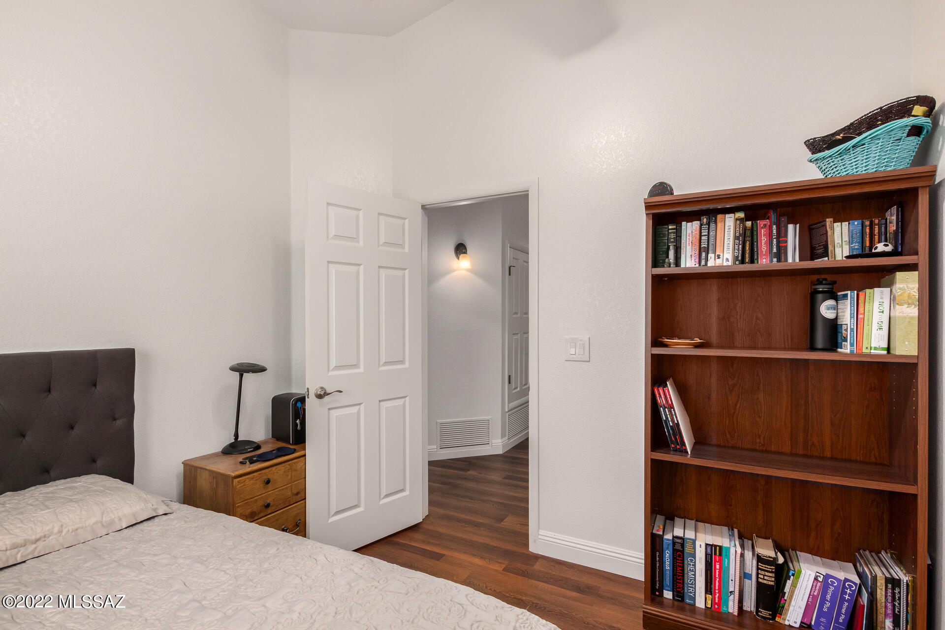 Stone Creek(1-41) - Residential
