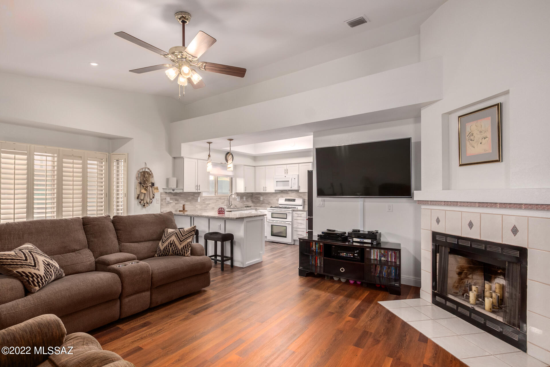 Stone Creek(1-41) - Residential