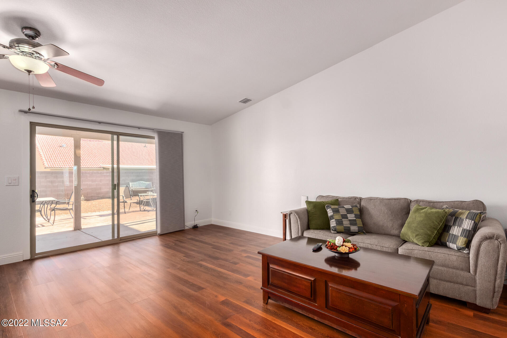 Stone Creek(1-41) - Residential