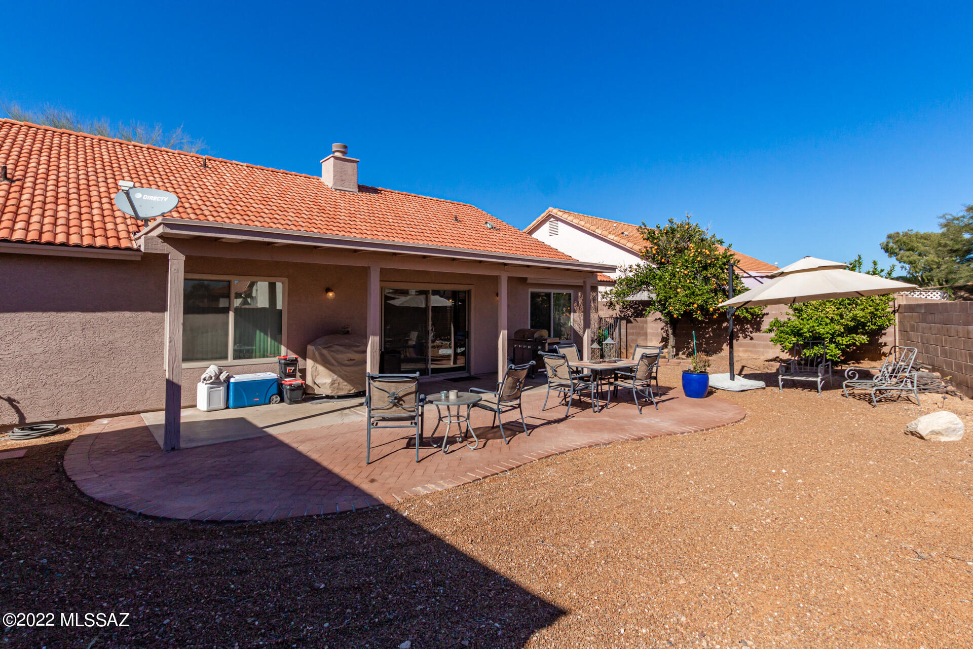 Stone Creek(1-41) - Residential