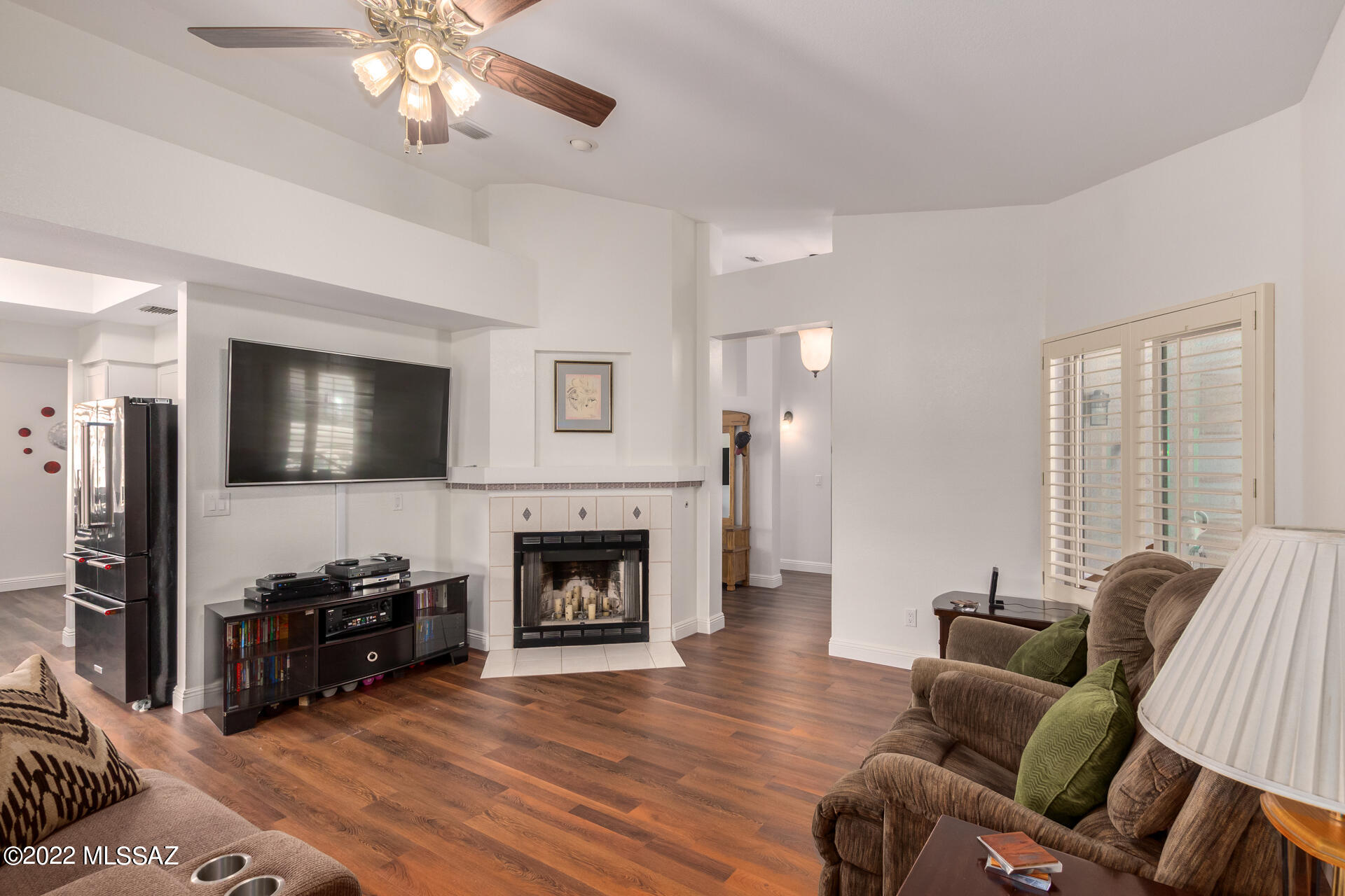 Stone Creek(1-41) - Residential