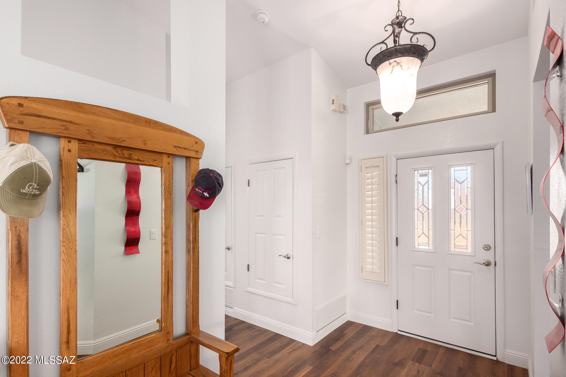 Stone Creek(1-41) - Residential