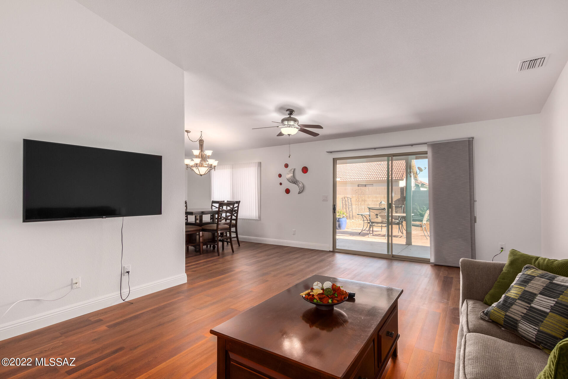 Stone Creek(1-41) - Residential