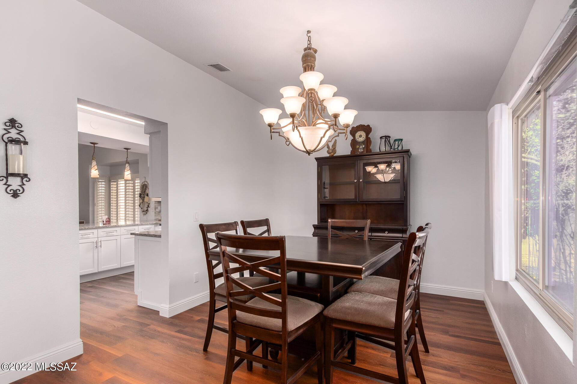 Stone Creek(1-41) - Residential