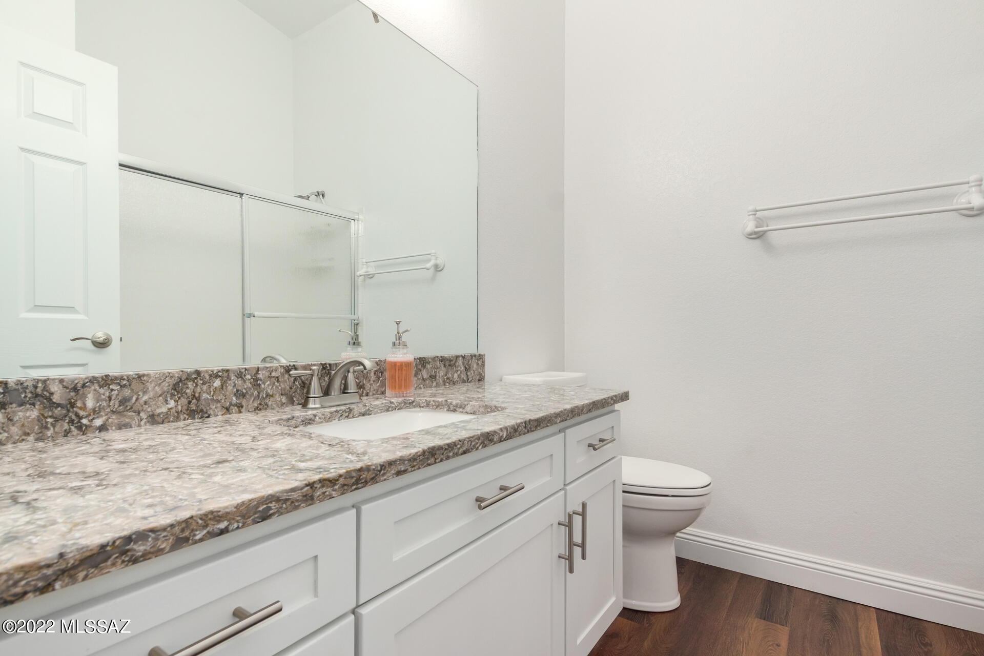 Stone Creek(1-41) - Residential