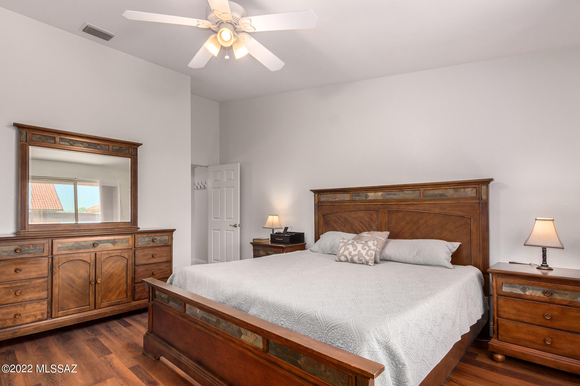 Stone Creek(1-41) - Residential