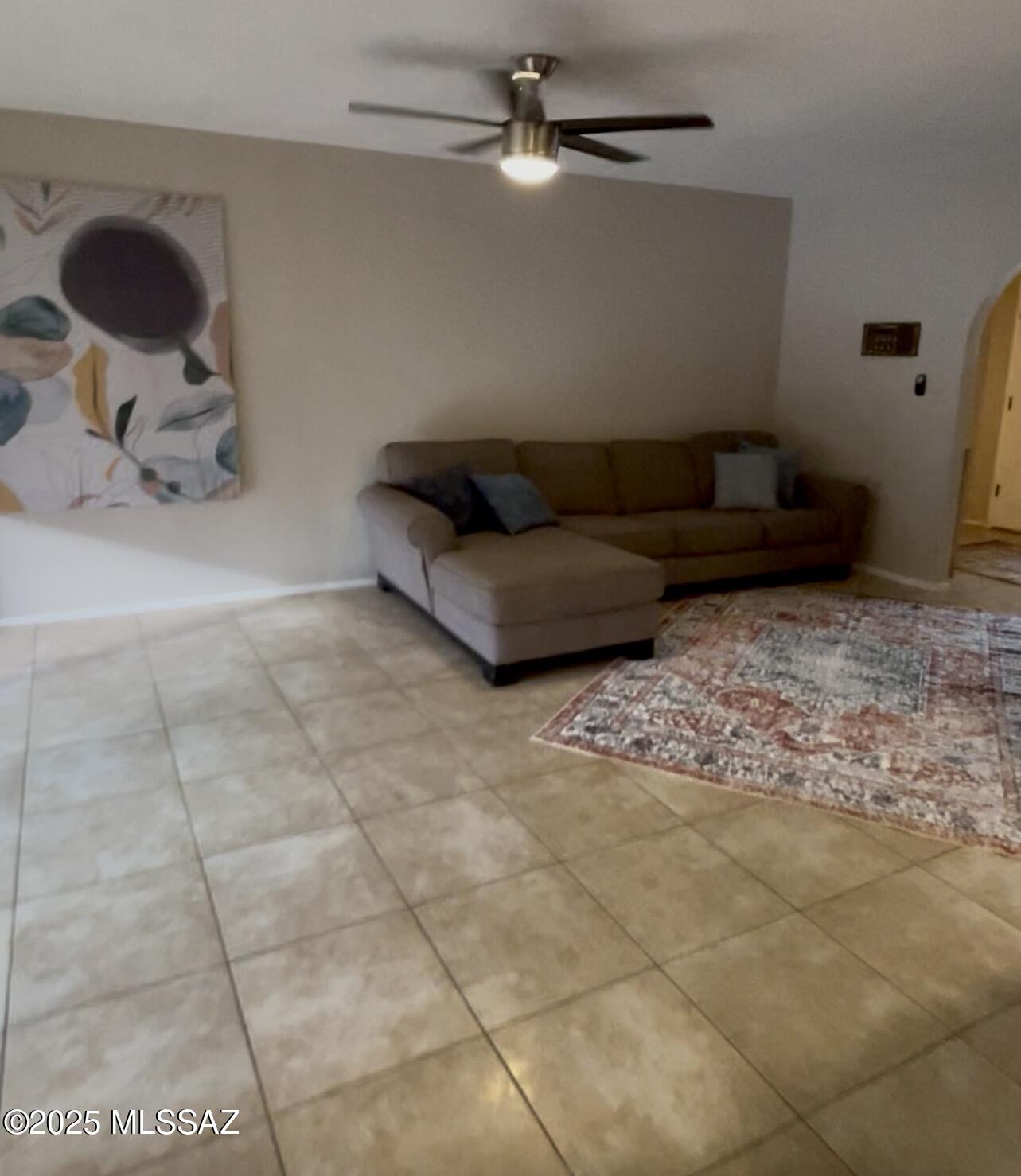 Woodland Hills NO. 2 (1-22) - Residential Lease