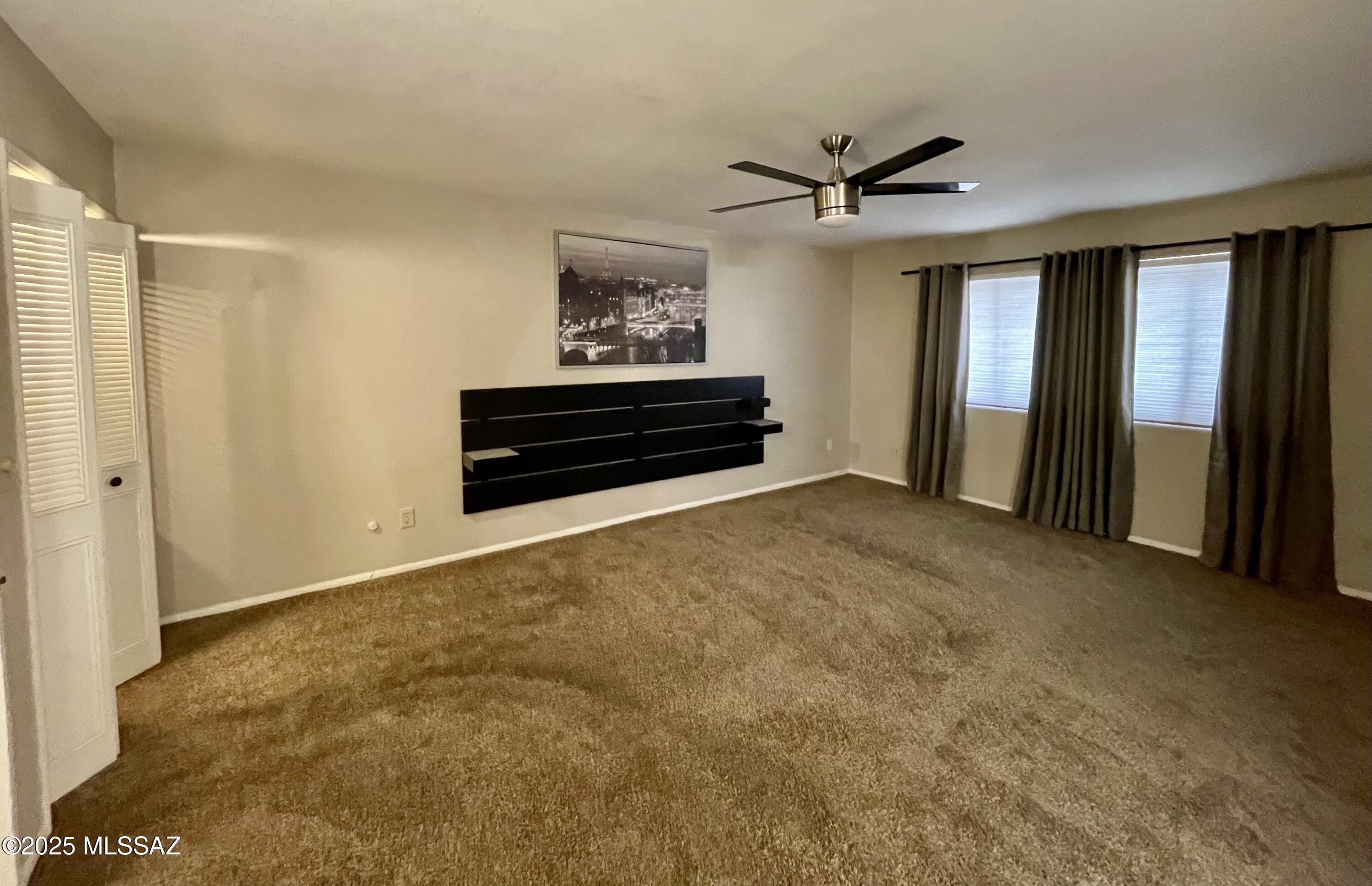 Woodland Hills NO. 2 (1-22) - Residential Lease