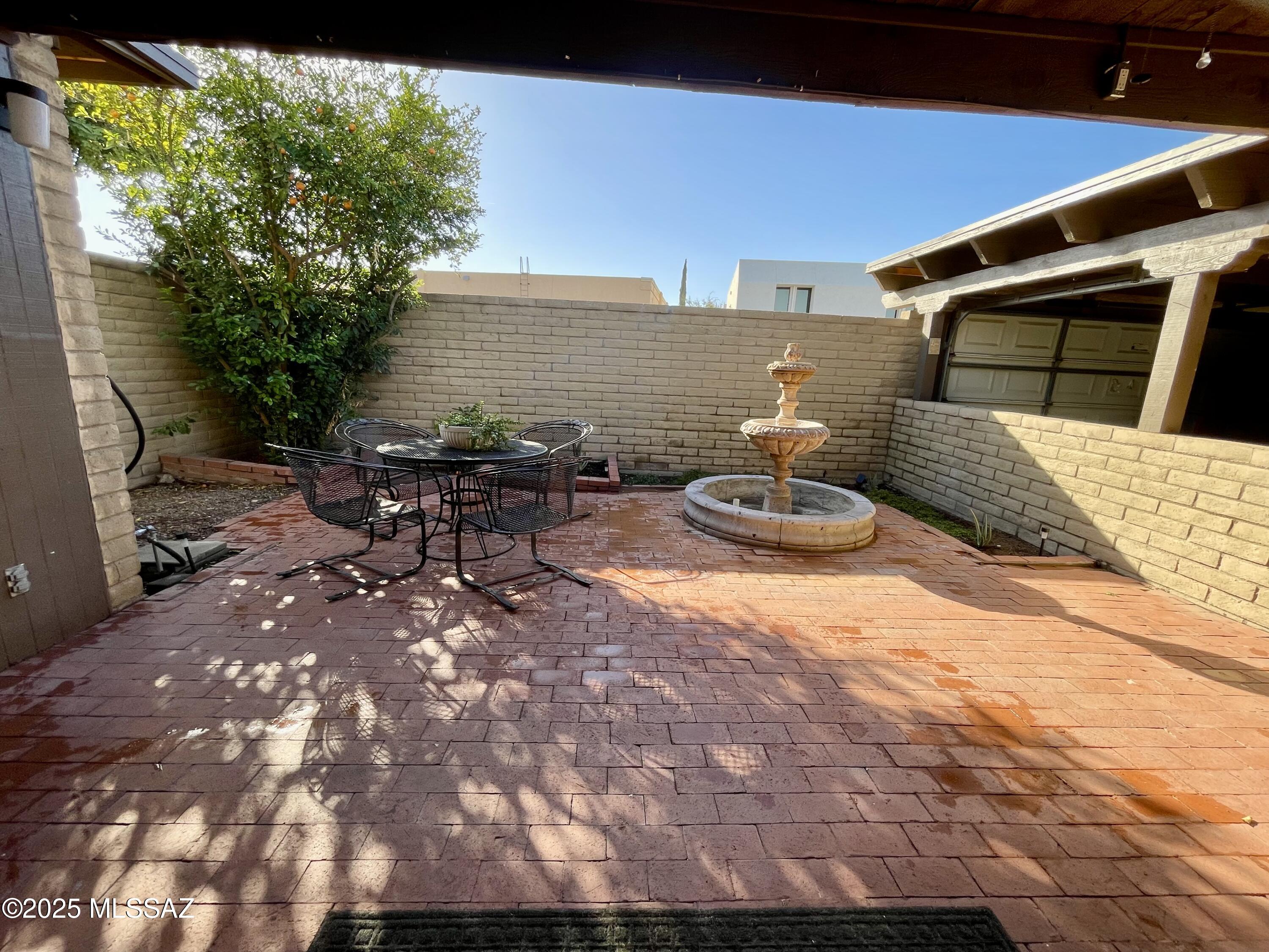 Woodland Hills NO. 2 (1-22) - Residential Lease