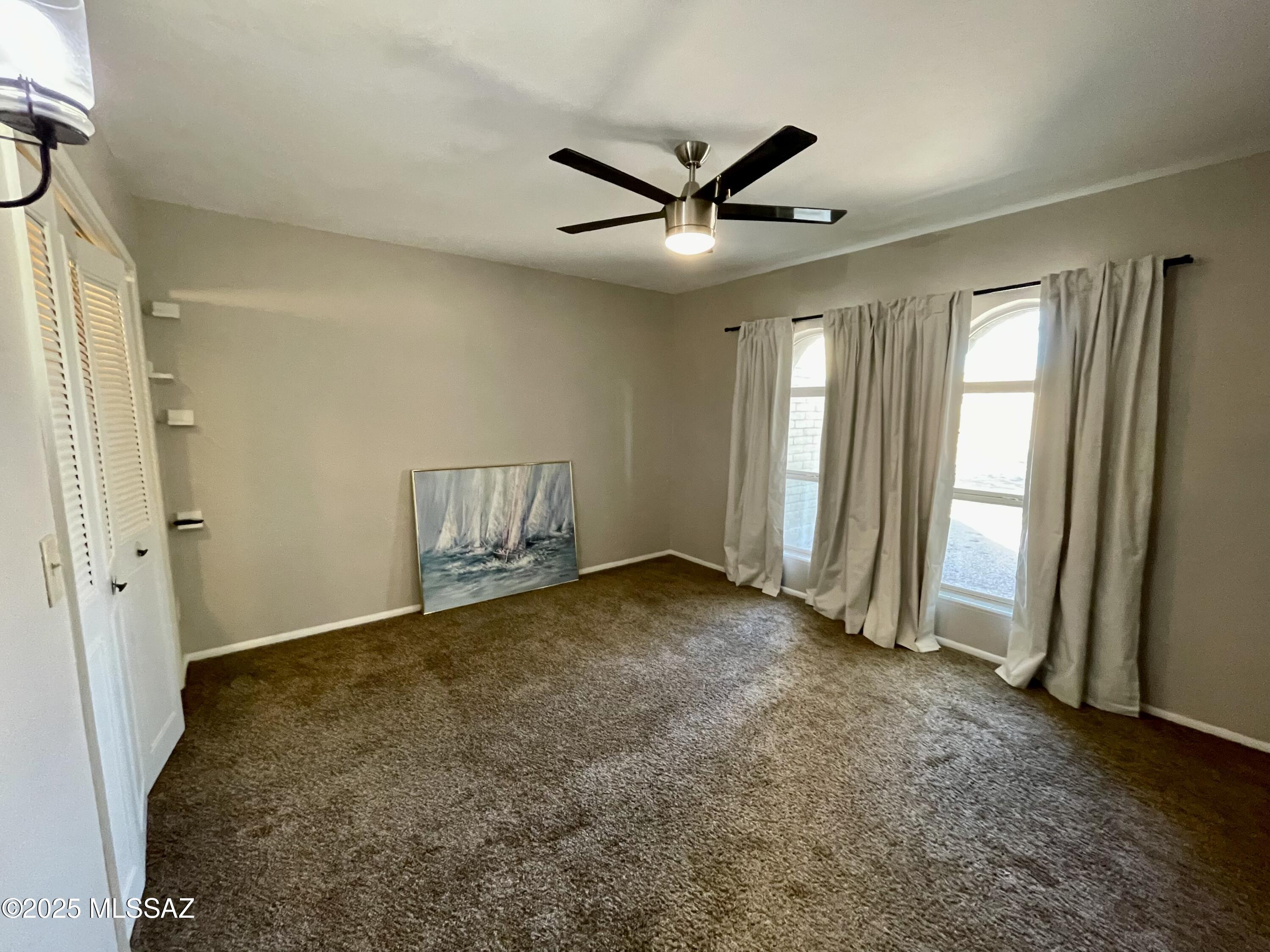 Woodland Hills NO. 2 (1-22) - Residential Lease