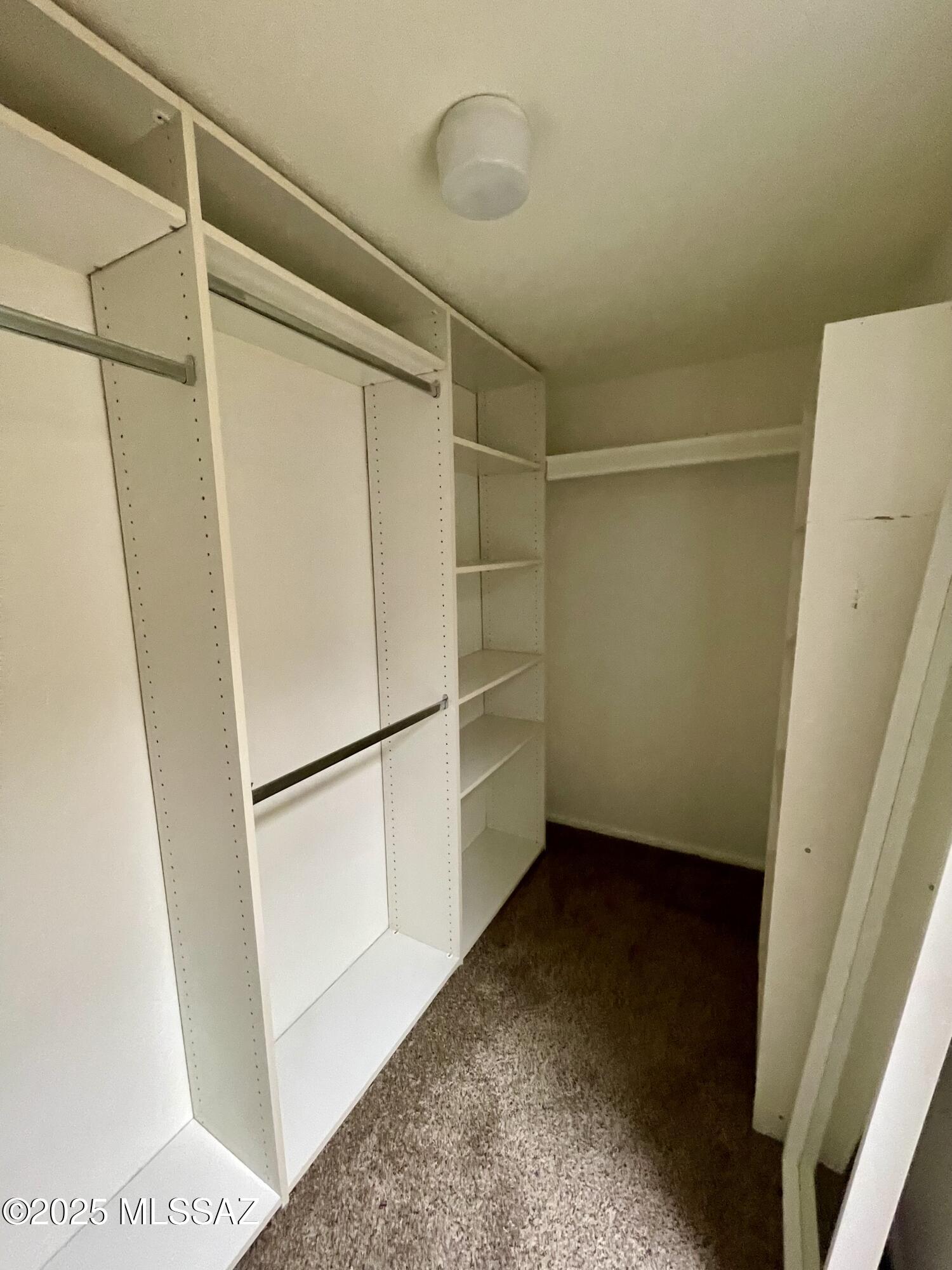 Woodland Hills NO. 2 (1-22) - Residential Lease