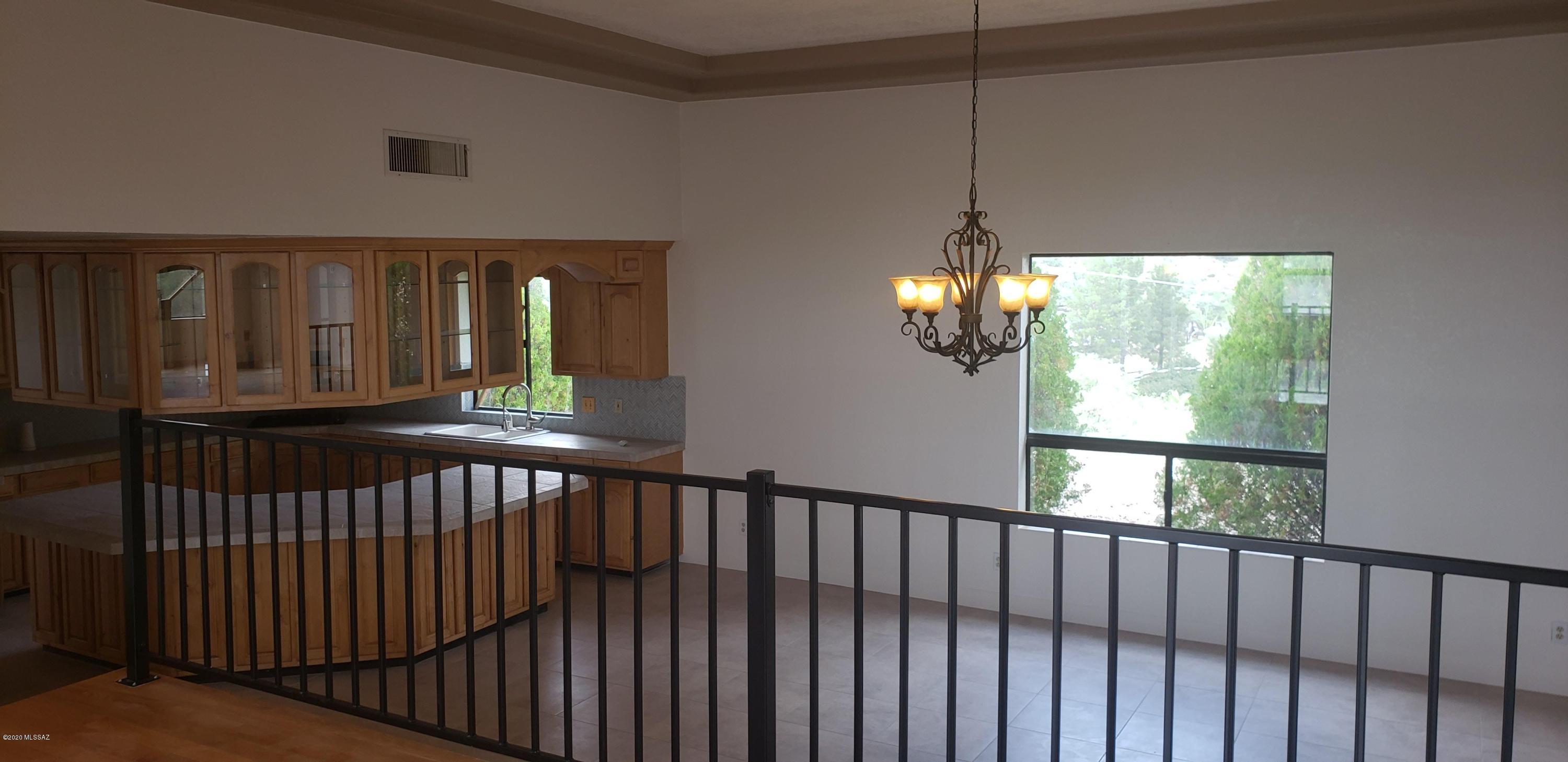 Rio Rico Ranchettes 11 - Residential