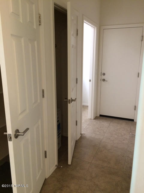 Pines Phase II - Residential Lease