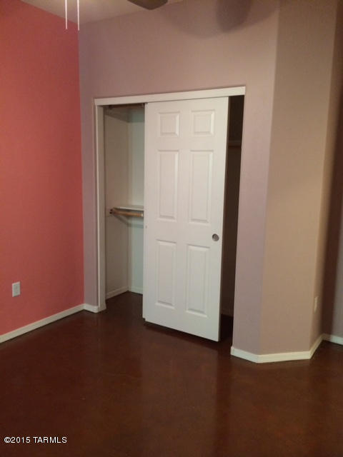 Pines Phase II - Residential Lease