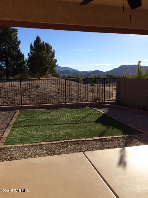Pines Phase II - Residential Lease