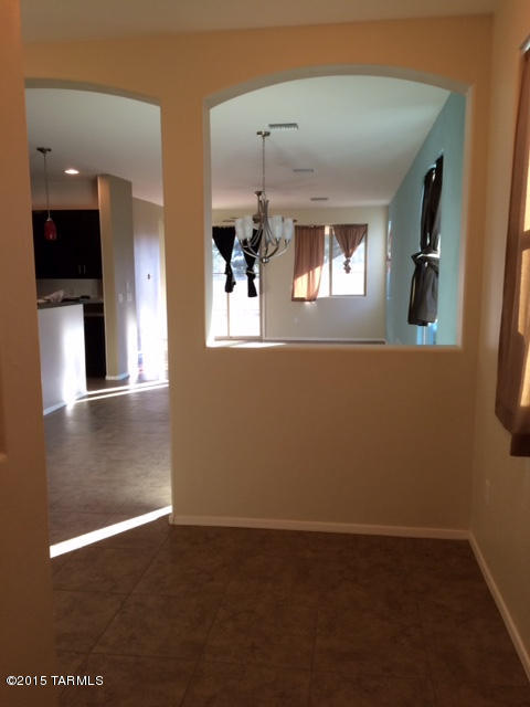 Pines Phase II - Residential Lease