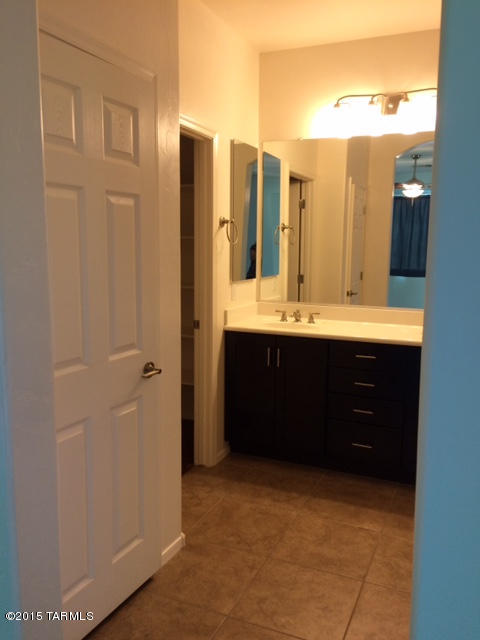 Pines Phase II - Residential Lease