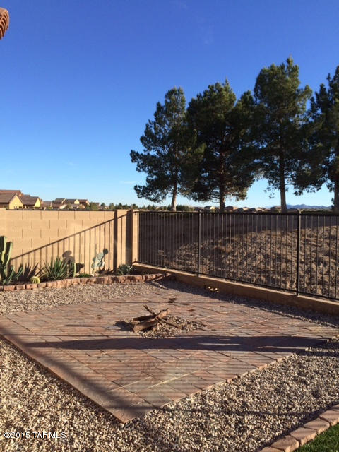 Pines Phase II - Residential Lease