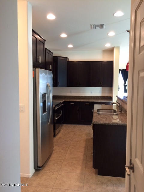 Pines Phase II - Residential Lease